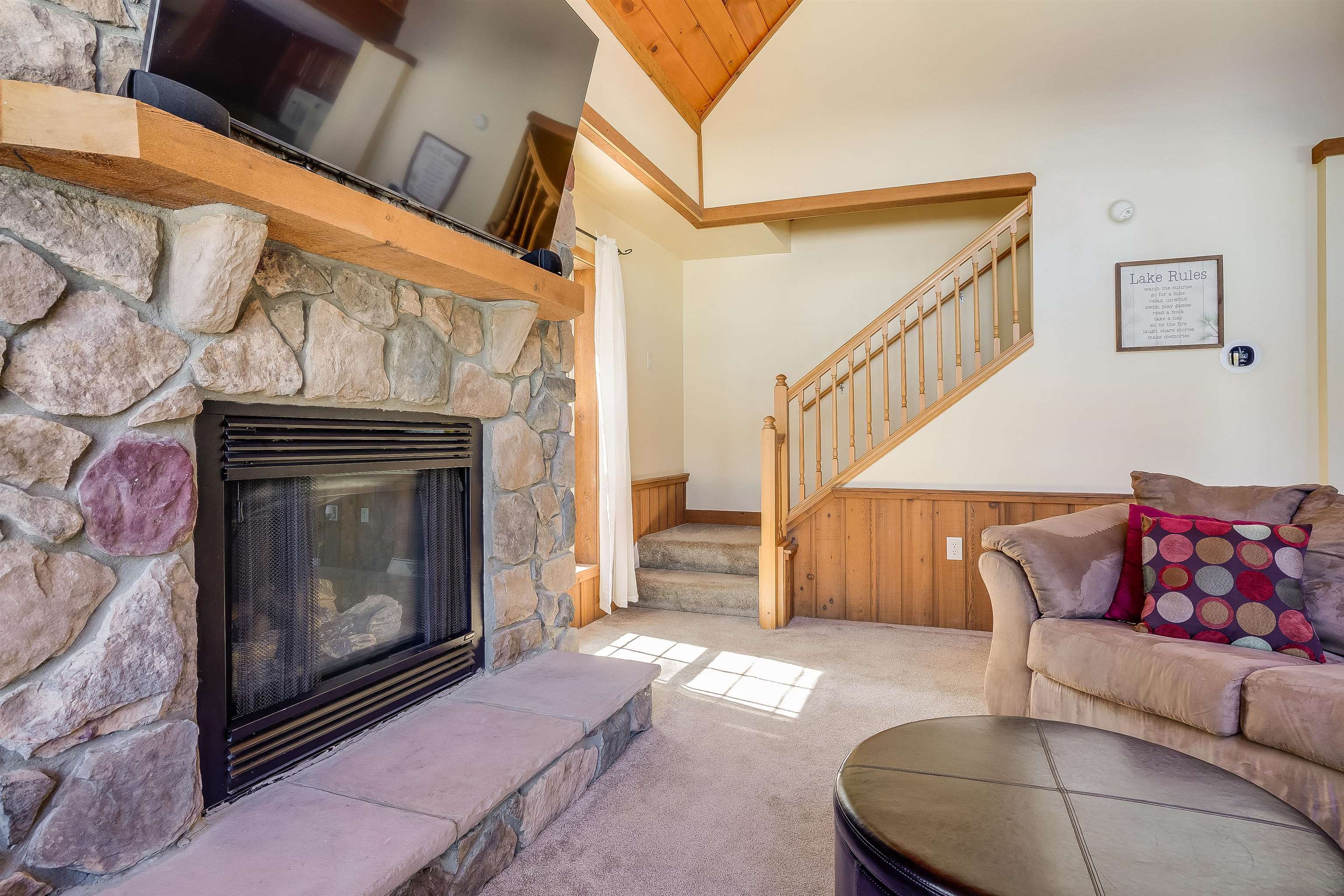 44 Loch Eden Shores Road Meredith, NH 03253 - Photo 9 of 40 Gallery Image 9