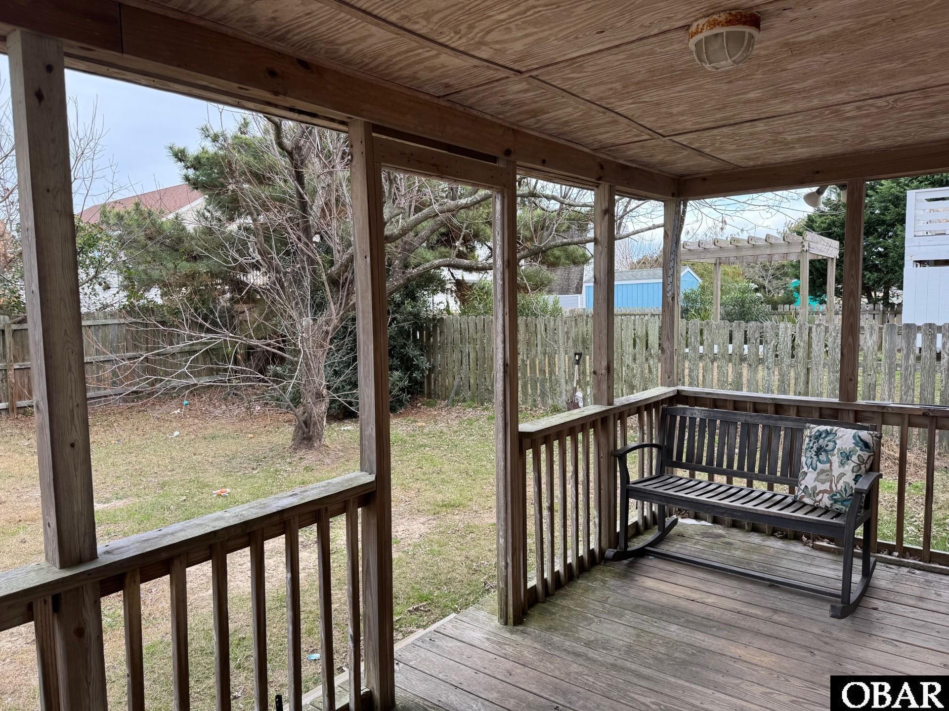 2013 Norfolk Street Kill Devil Hills, NC 27948 - Photo 17 of 19