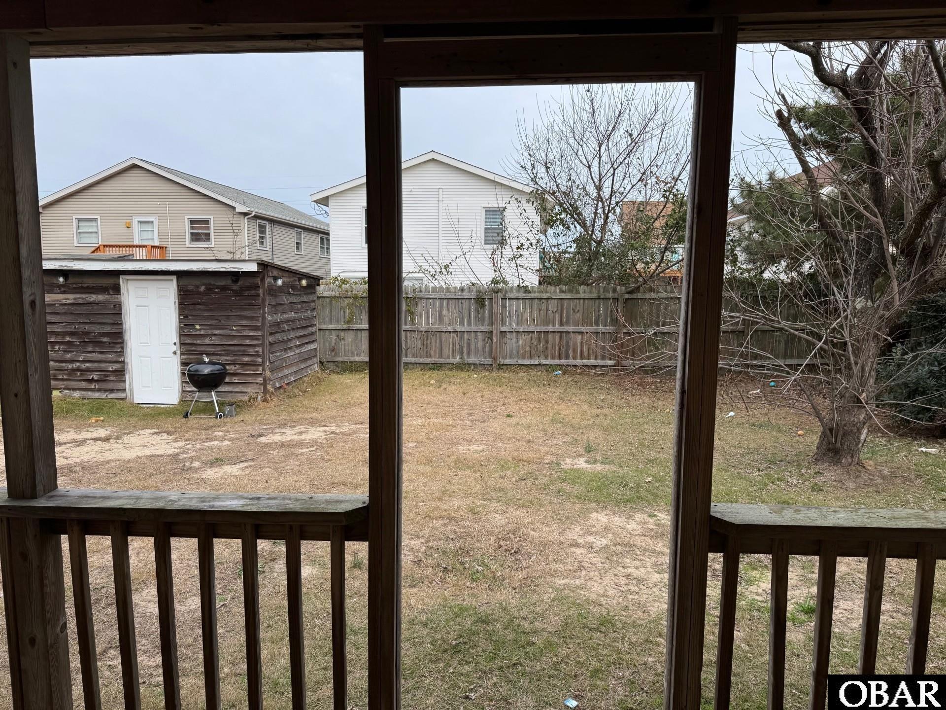 2013 Norfolk Street Kill Devil Hills, NC 27948 - Photo 18 of 19