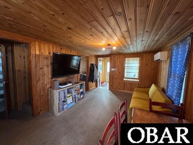 2013 Norfolk Street Kill Devil Hills, NC 27948 - Photo 2 of 19