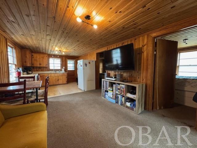 2013 Norfolk Street Kill Devil Hills, NC 27948 - Photo 4 of 19