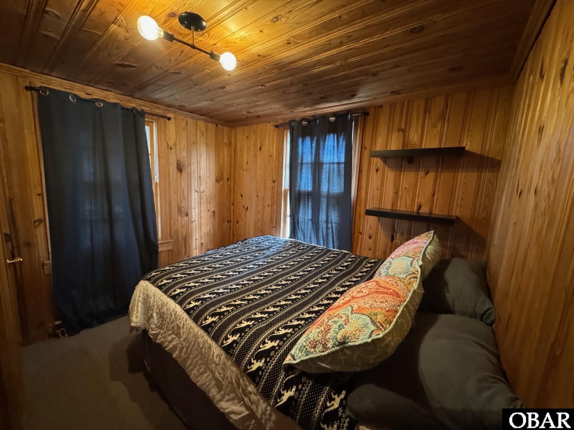 2013 Norfolk Street Kill Devil Hills, NC 27948 - Photo 7 of 19