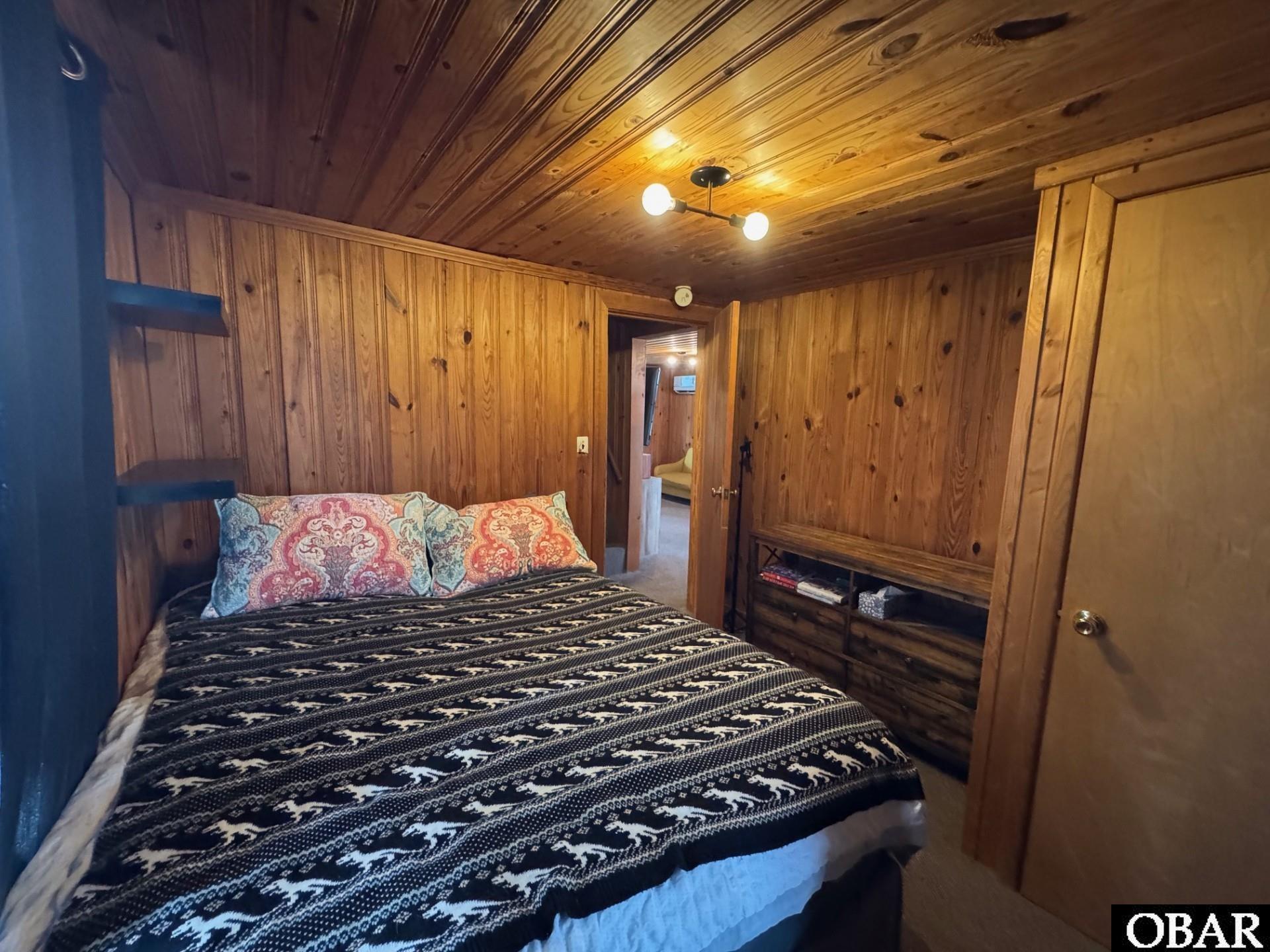 2013 Norfolk Street Kill Devil Hills, NC 27948 - Photo 8 of 19