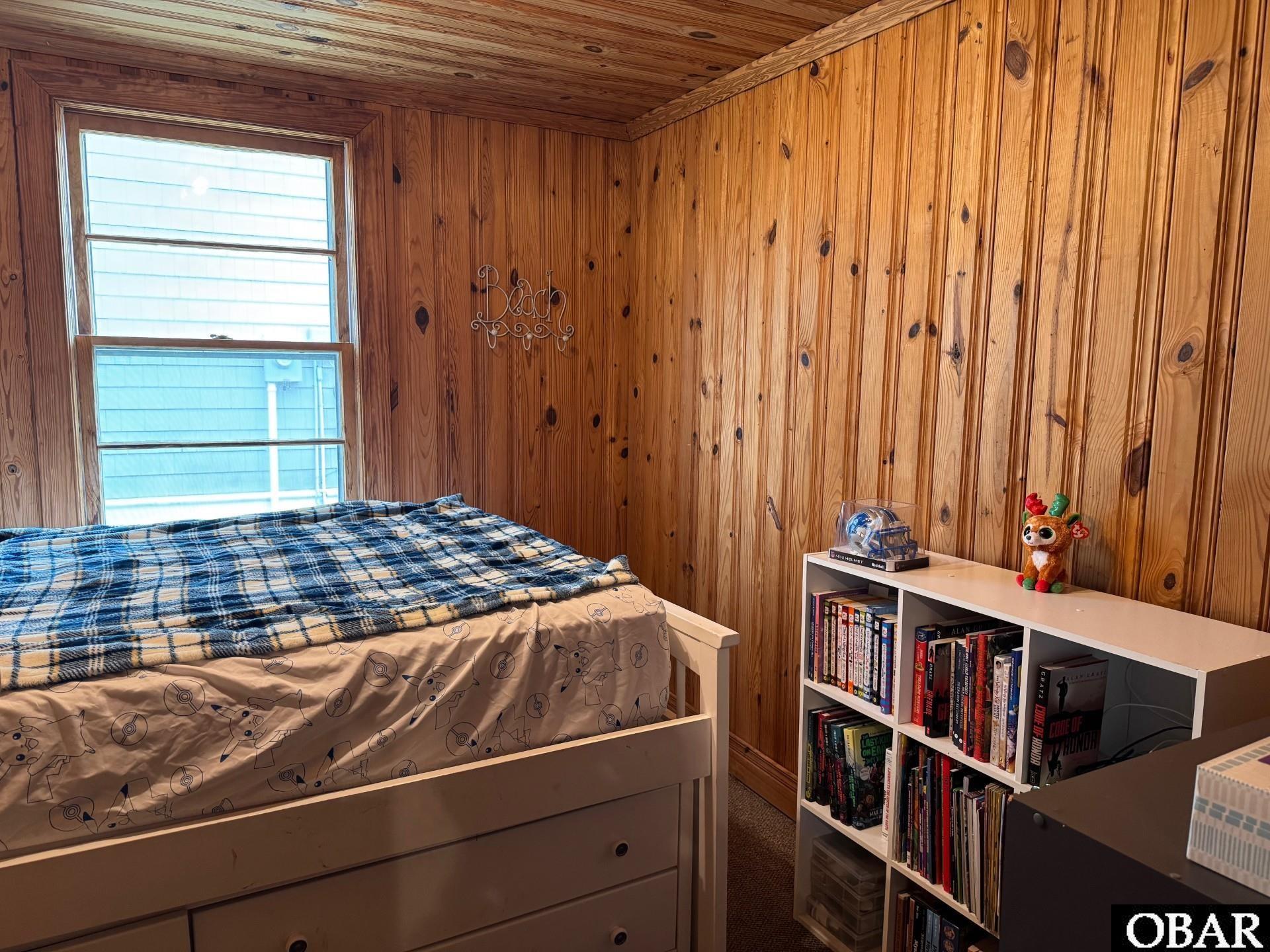 2013 Norfolk Street Kill Devil Hills, NC 27948 - Photo 10 of 19