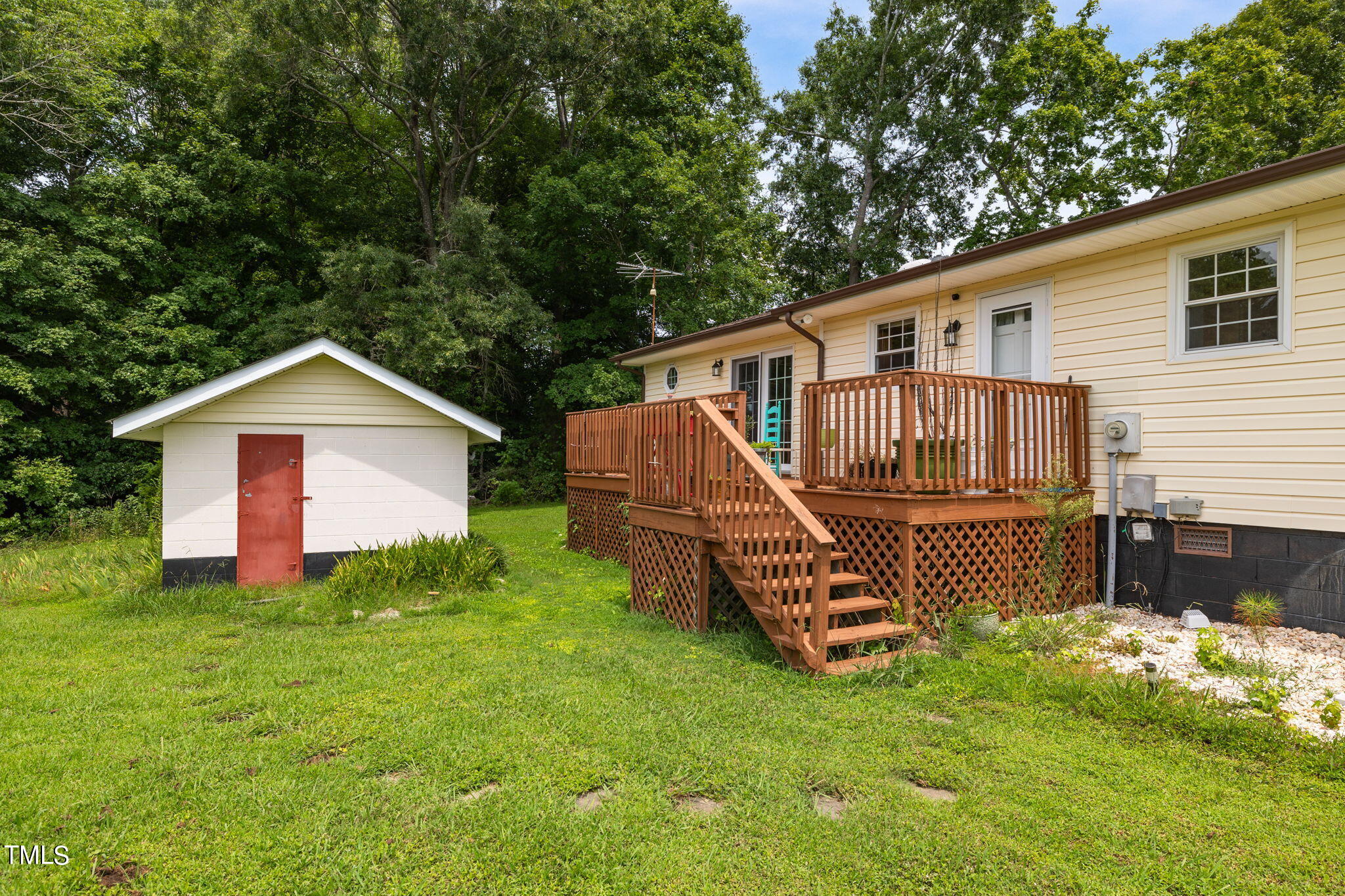 3347 Rogers Road Graham, NC 27253 - Photo 28 of 47 28-web-or-mls-3347 Rogers Rd-28