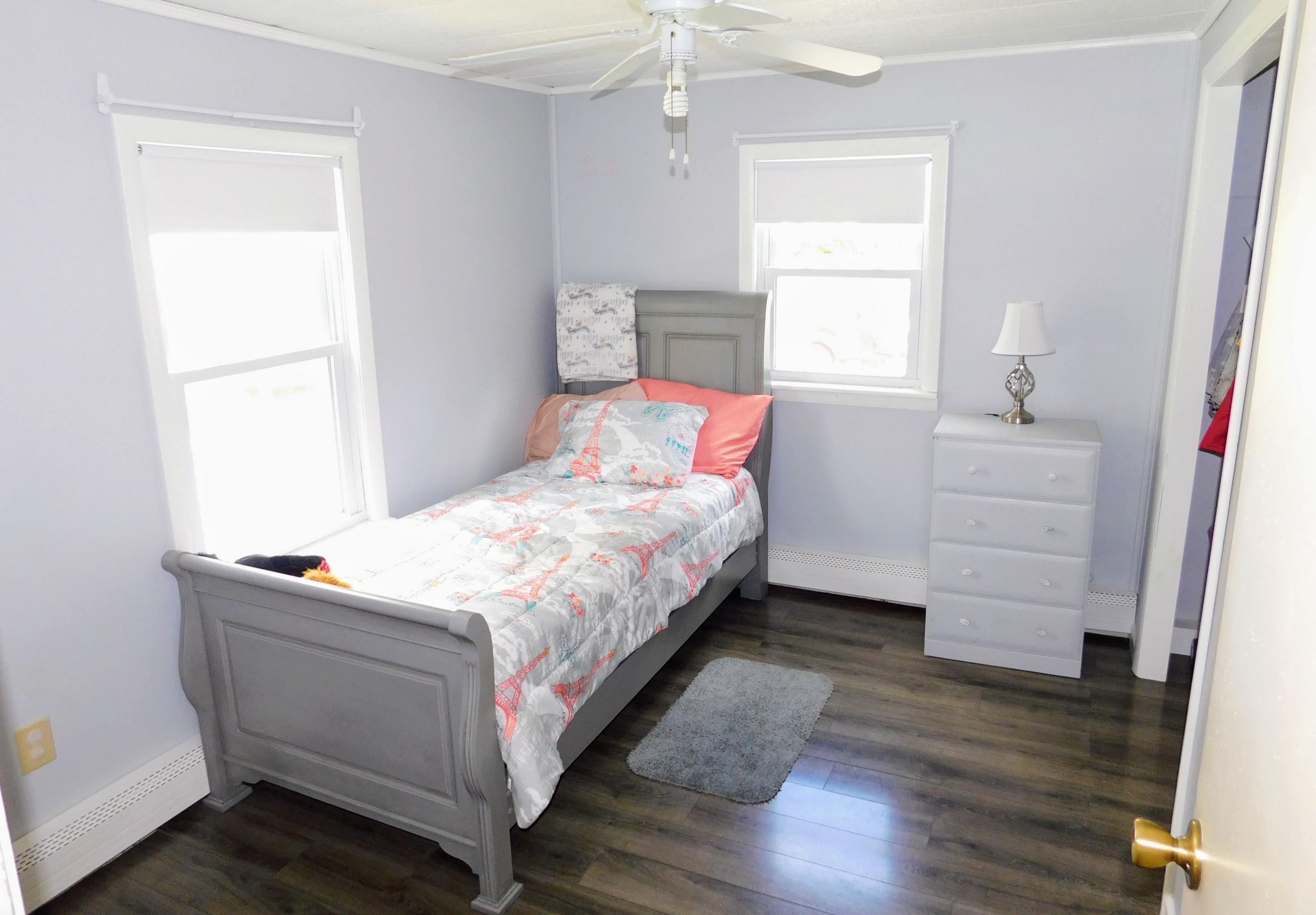 254 Greenfield Road Greenbush, ME 04418 - Photo 21 of 39 DSCN1916