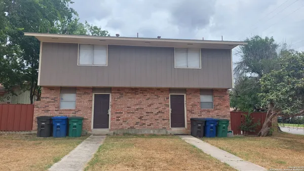 $1,200 | 503 Southtrail Drive, San Antonio, TX 78216