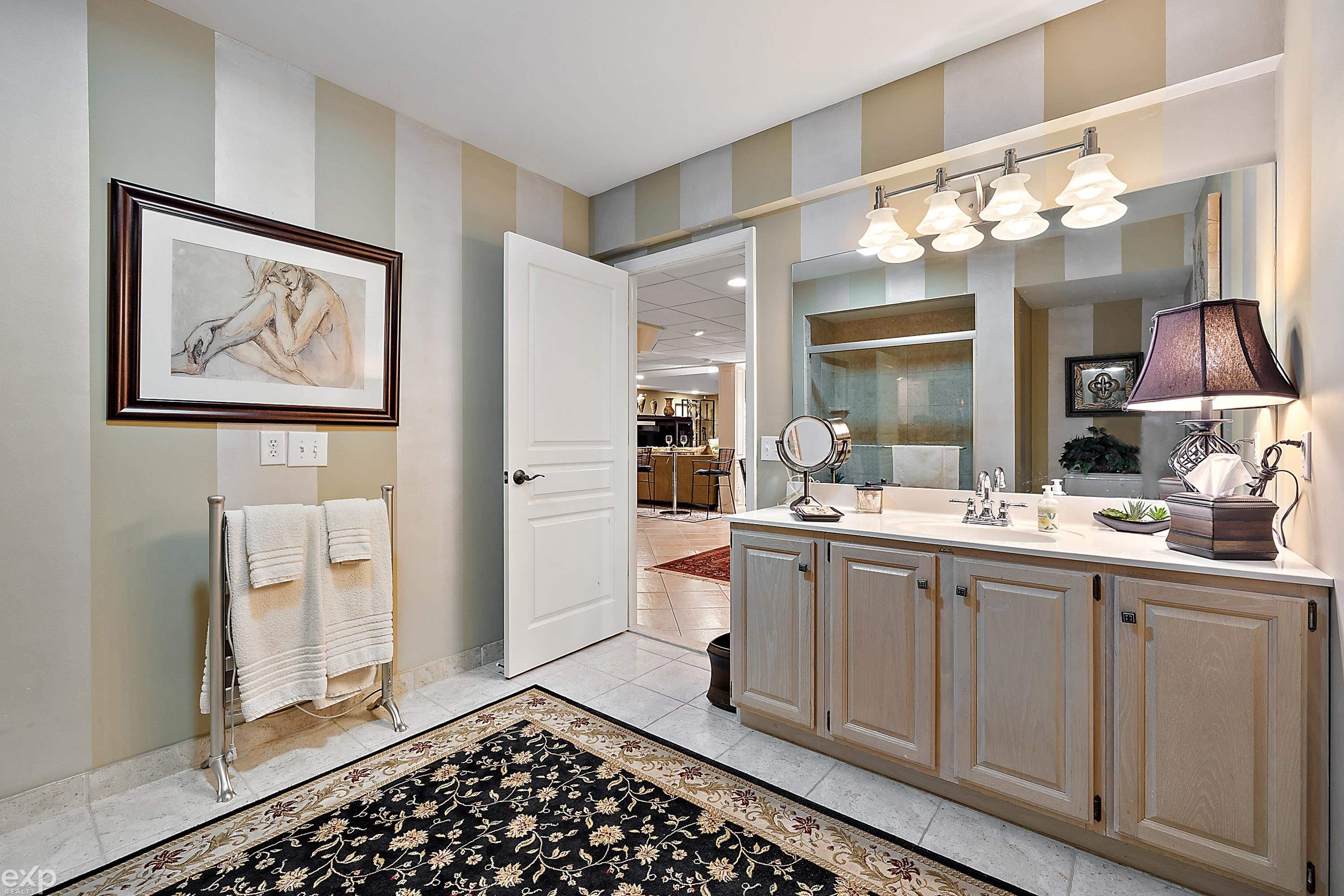 647 Telya Ridge, Unit 25 Milford, MI 48381 - Photo 50 of 56 Gallery Image 50