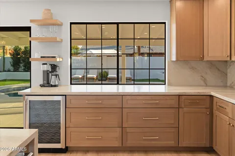 $1,129,000 | 8755 East Plaza Avenue, Scottsdale, AZ 85250