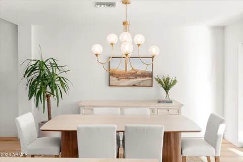 $1,129,000 | 8755 East Plaza Avenue, Scottsdale, AZ 85250