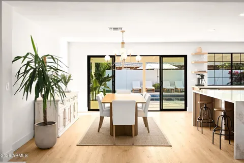 $1,129,000 | 8755 East Plaza Avenue, Scottsdale, AZ 85250