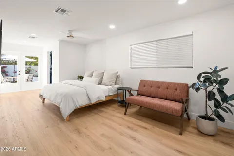 $1,129,000 | 8755 East Plaza Avenue, Scottsdale, AZ 85250