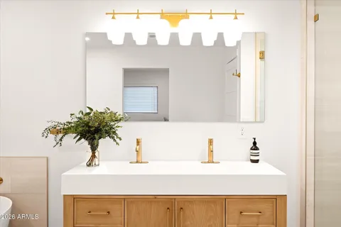 $1,129,000 | 8755 East Plaza Avenue, Scottsdale, AZ 85250