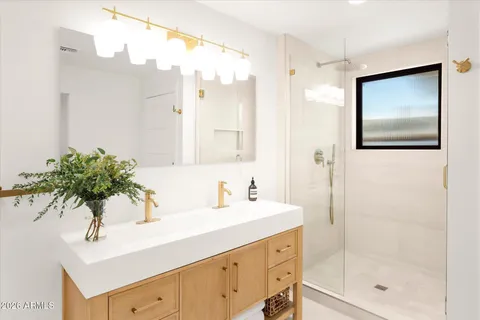 $1,129,000 | 8755 East Plaza Avenue, Scottsdale, AZ 85250