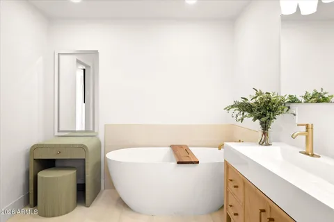 $1,129,000 | 8755 East Plaza Avenue, Scottsdale, AZ 85250