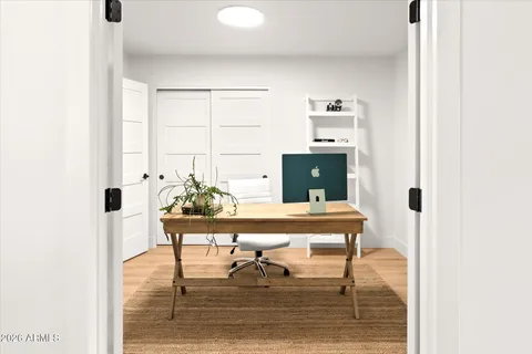 $1,129,000 | 8755 East Plaza Avenue, Scottsdale, AZ 85250