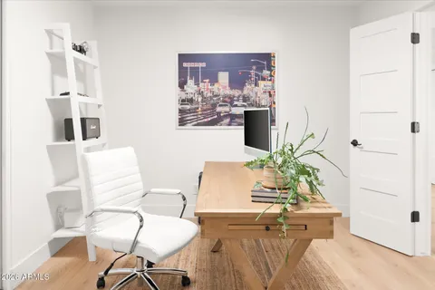 $1,129,000 | 8755 East Plaza Avenue, Scottsdale, AZ 85250