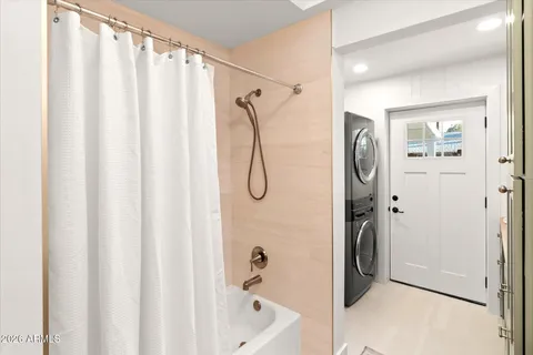 $1,129,000 | 8755 East Plaza Avenue, Scottsdale, AZ 85250