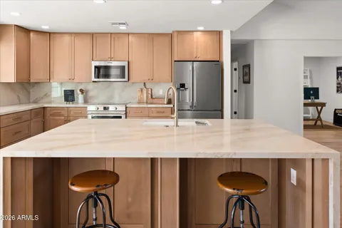 $1,129,000 | 8755 East Plaza Avenue, Scottsdale, AZ 85250