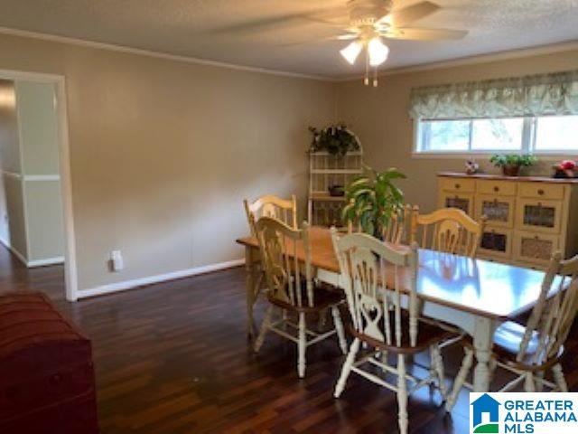 1224 2nd Avenue Southwest Alabaster, AL 35007 - Photo 12 of 40