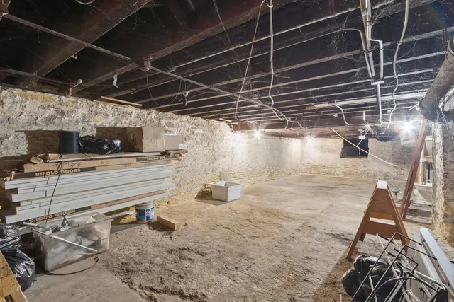 $475,000 | 522 South State Street, Belvidere, IL 61008