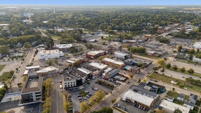 $475,000 | 522 South State Street, Belvidere, IL 61008