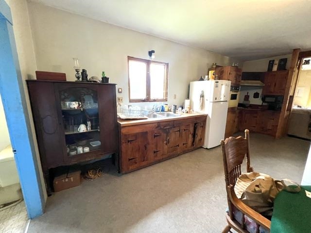 15 Burke Road Sutton, VT 05867 - Photo 9 of 24 Gallery Image 9