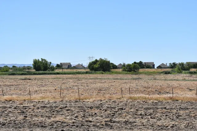 $950,000 | 0 Tranquility Bay Road, Knightsen, CA 94548