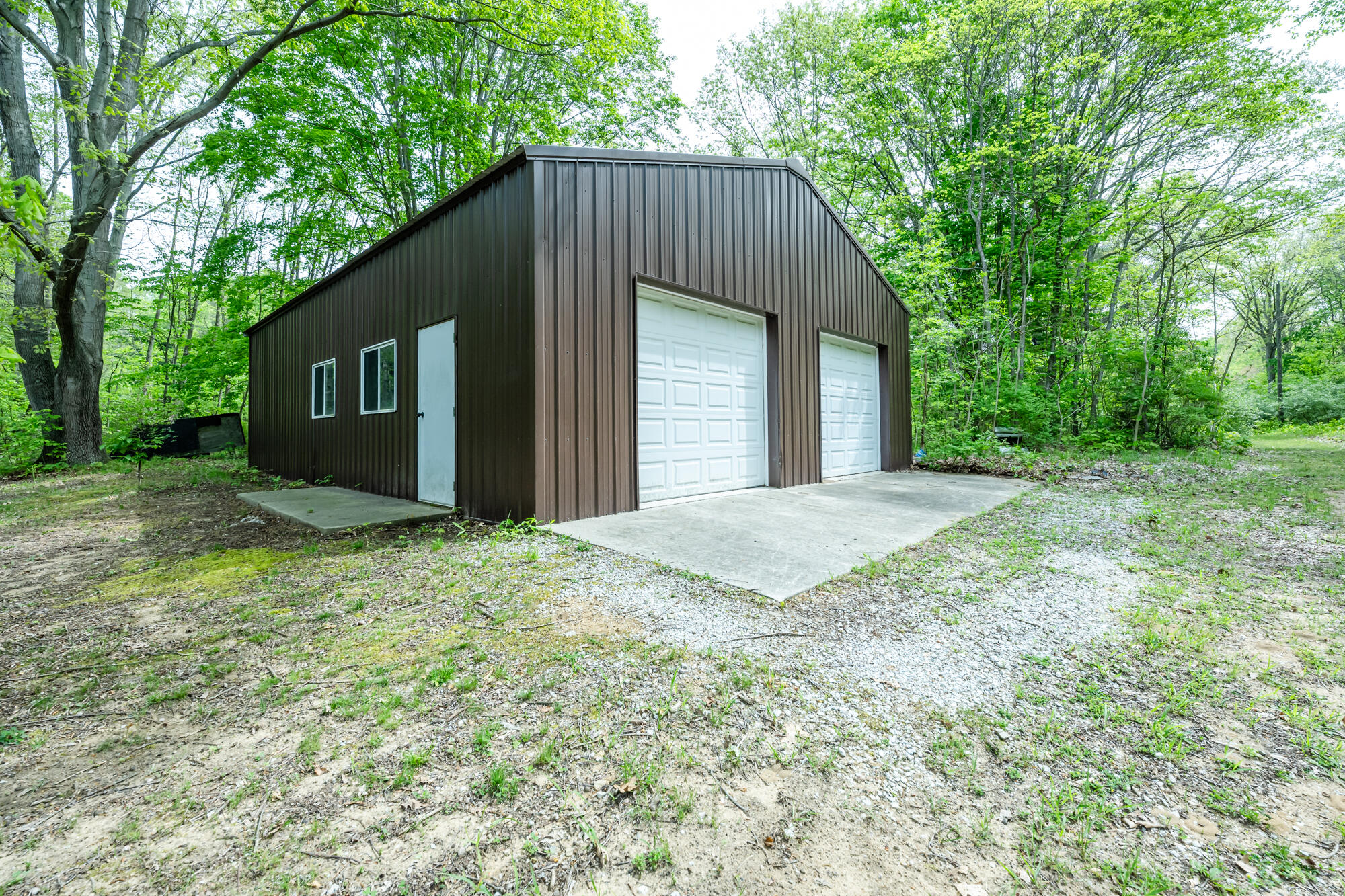 13953 Minnich Road Sawyer, MI 49125 - Photo 39 of 56 Minnich-142