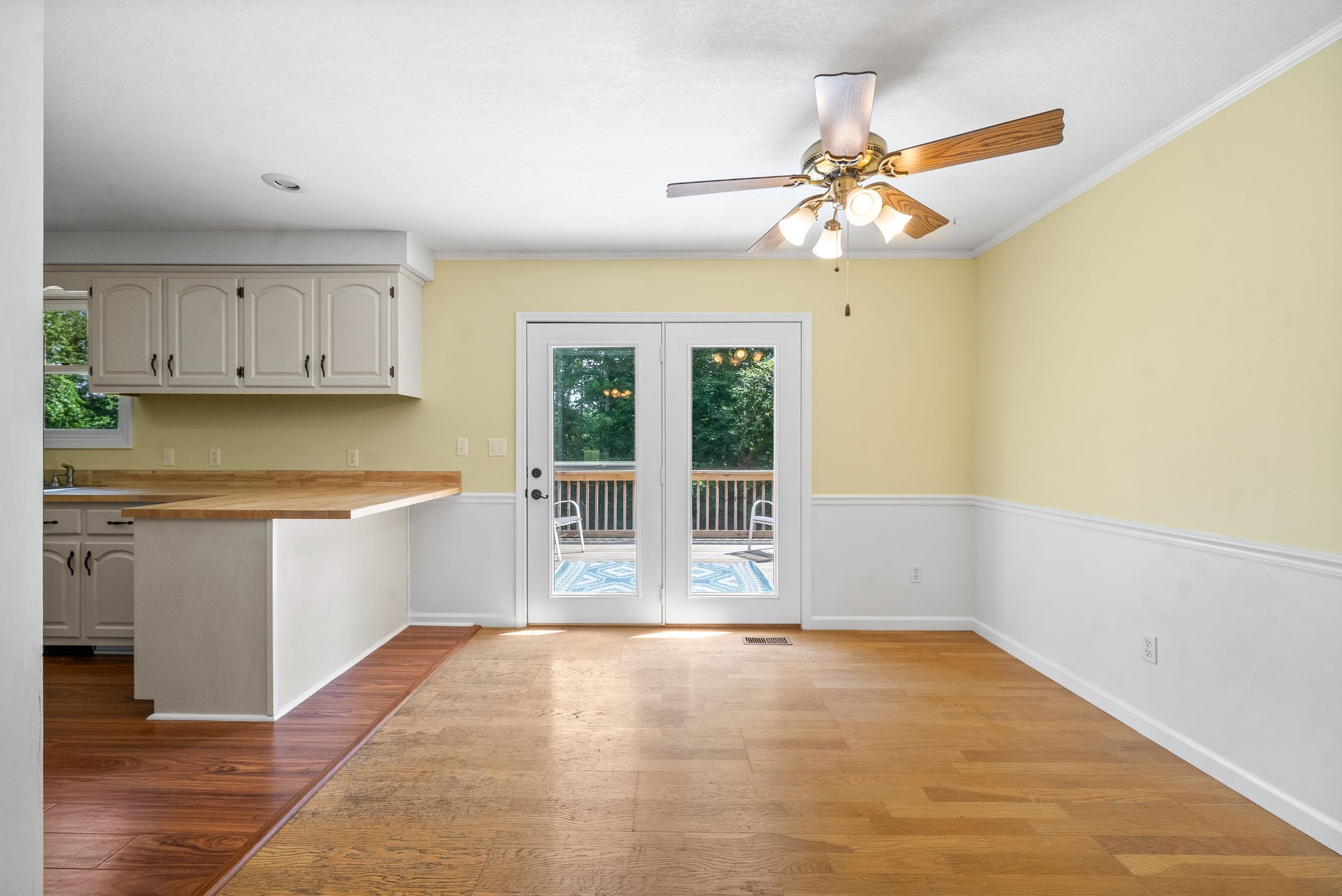 472 Wooten Road Clarksville, TN 37042 - Photo 12 of 39 Gallery Image 12