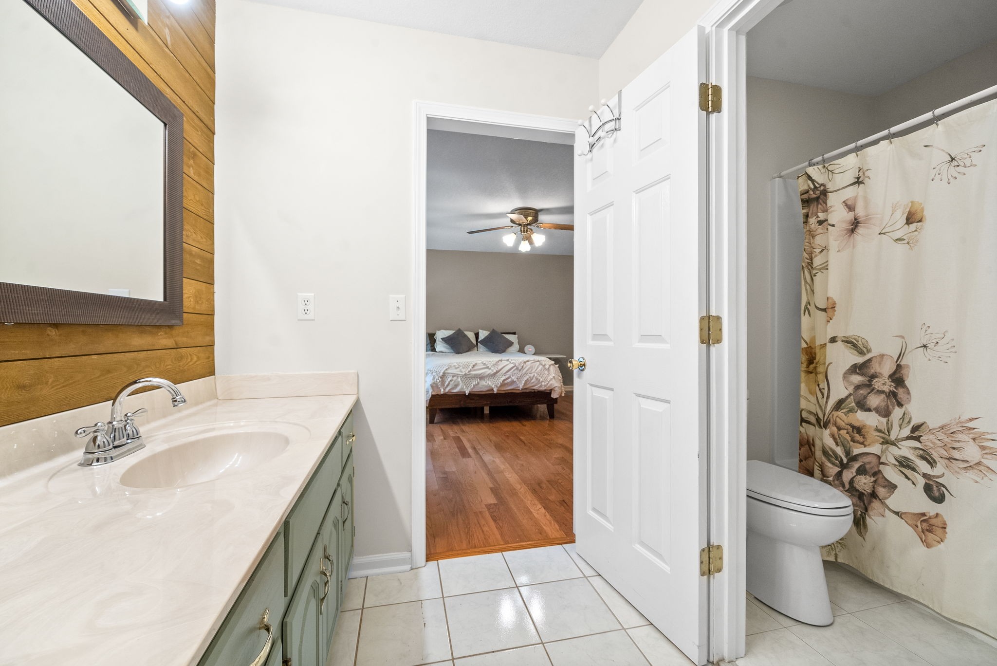 472 Wooten Road Clarksville, TN 37042 - Photo 24 of 39 Gallery Image 24