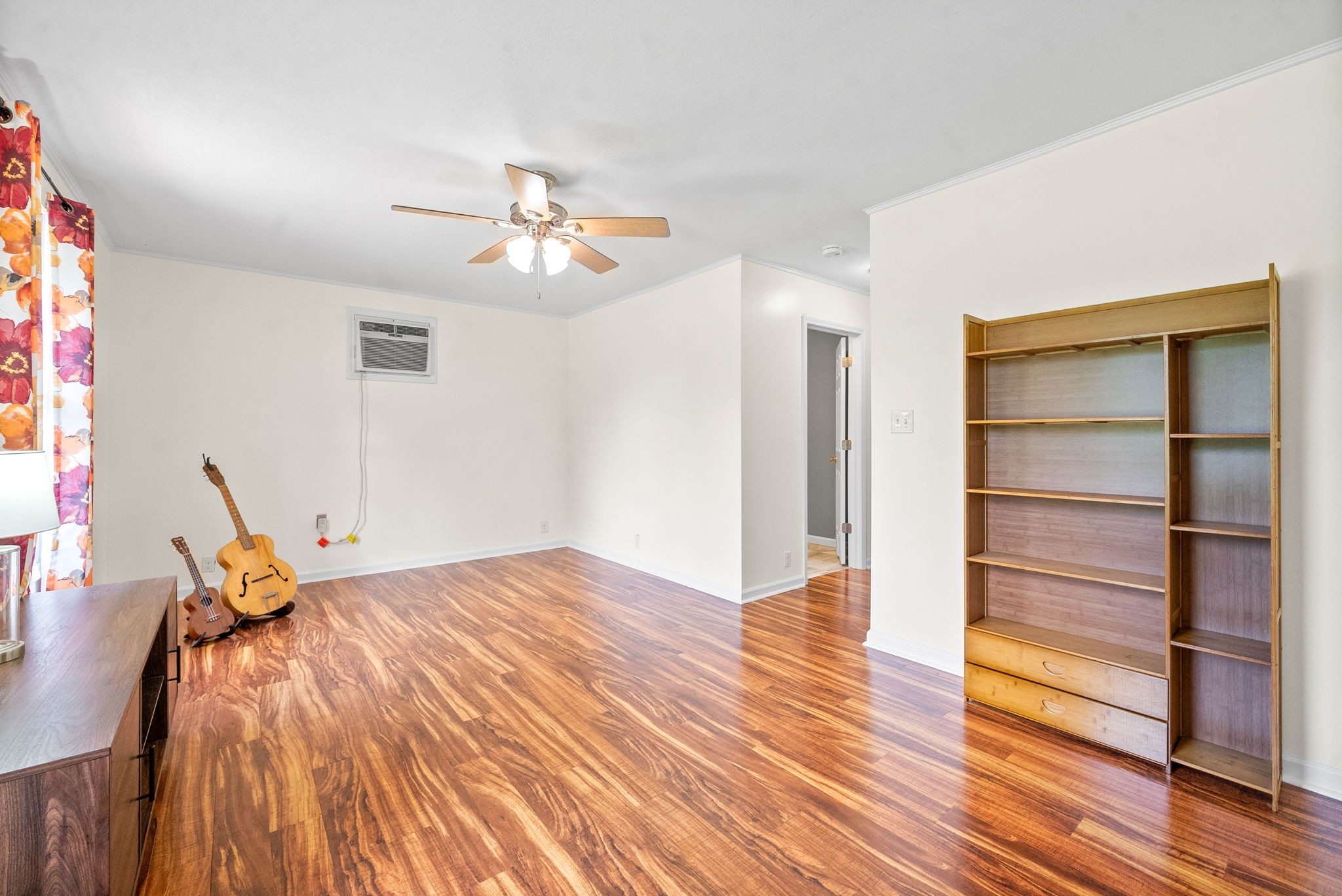 472 Wooten Road Clarksville, TN 37042 - Photo 26 of 39 Gallery Image 26