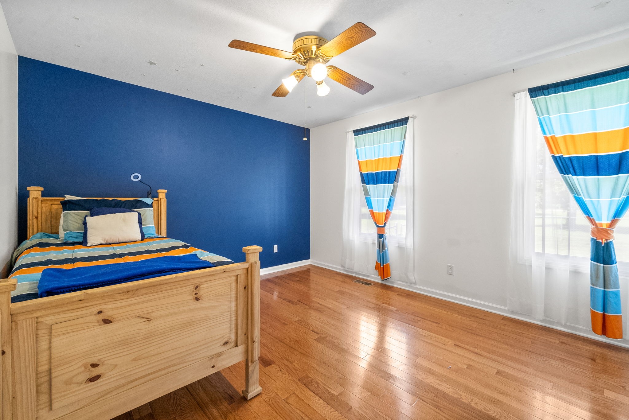 472 Wooten Road Clarksville, TN 37042 - Photo 28 of 39 Gallery Image 28