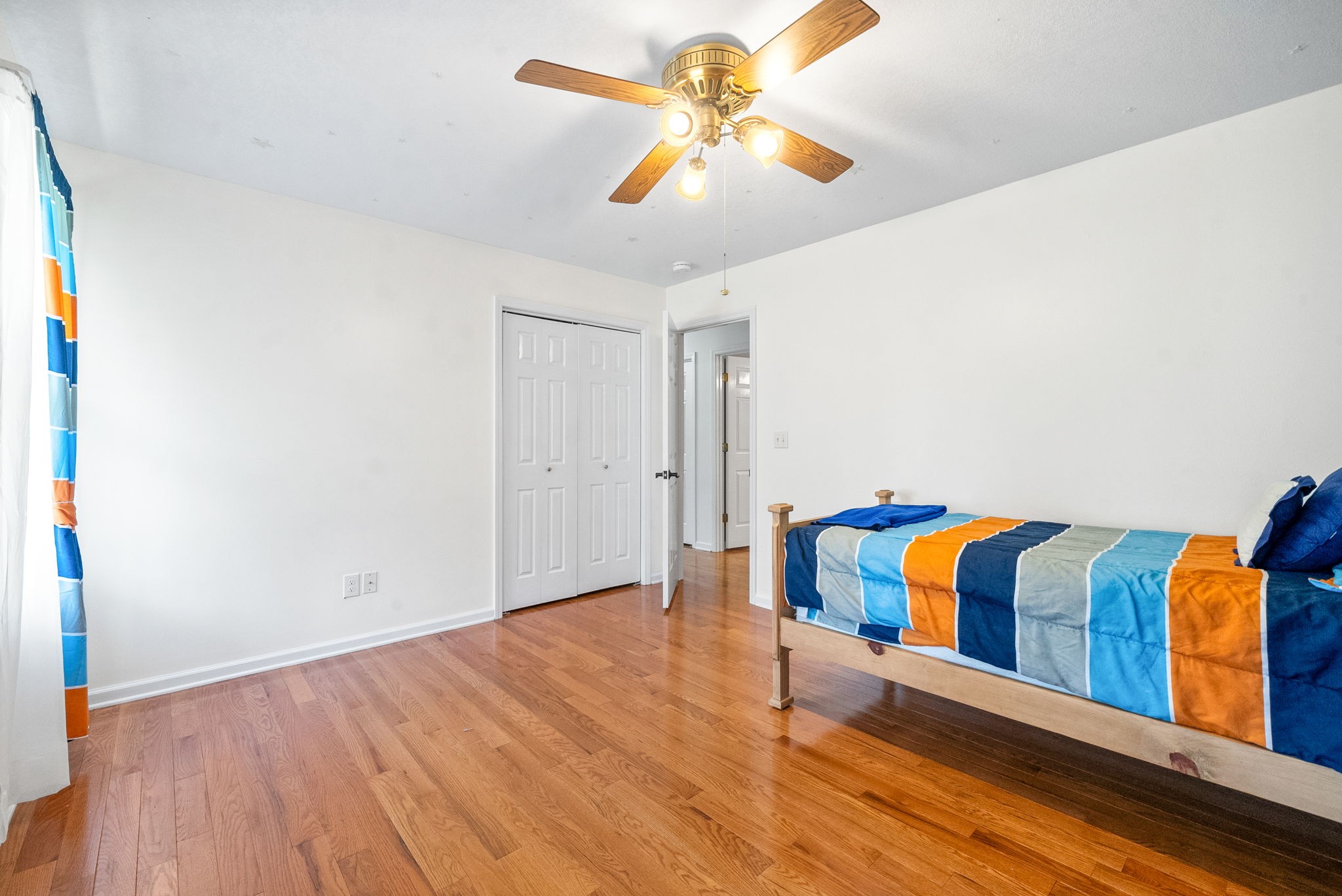 472 Wooten Road Clarksville, TN 37042 - Photo 29 of 39 Gallery Image 29