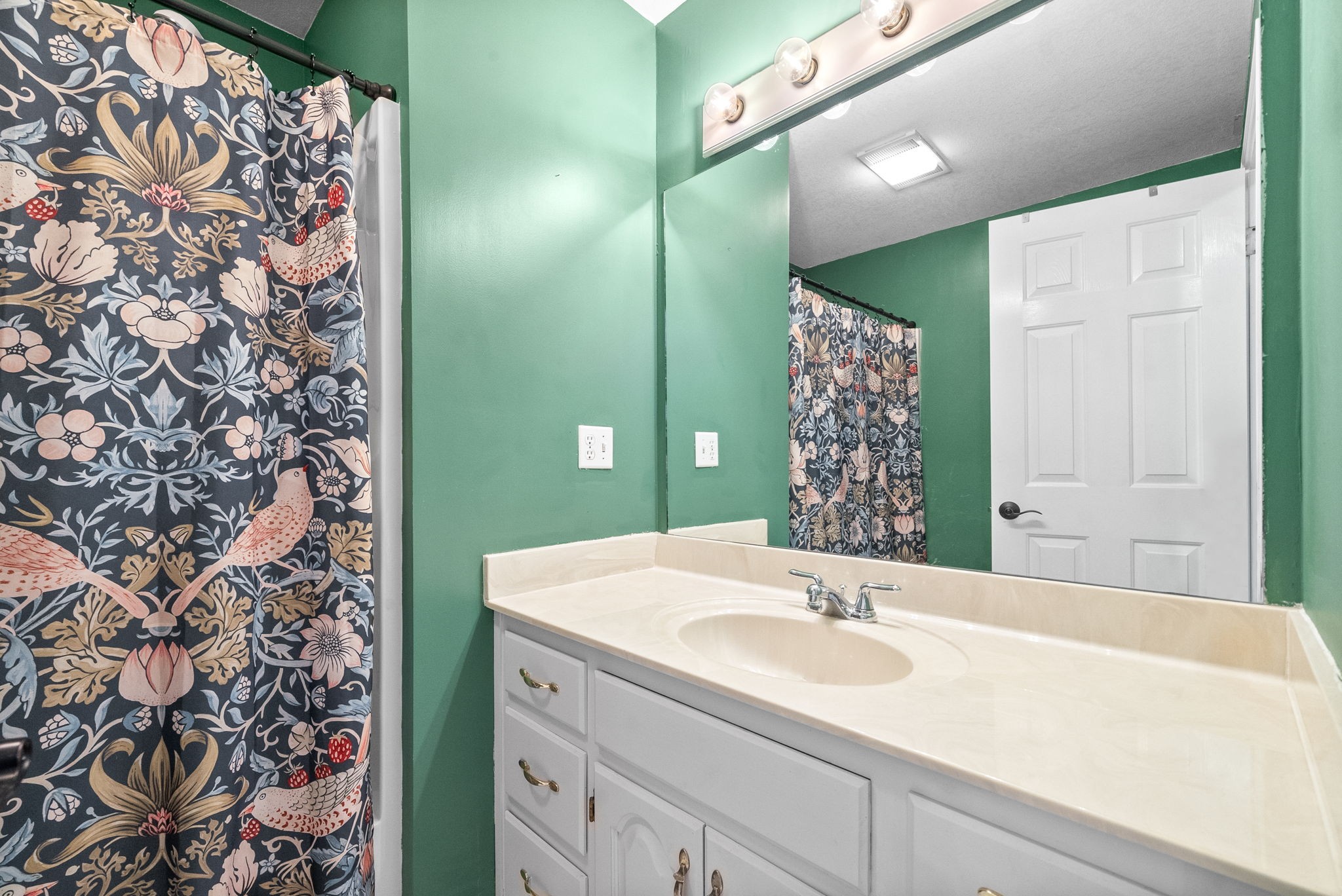 472 Wooten Road Clarksville, TN 37042 - Photo 30 of 39 Gallery Image 30