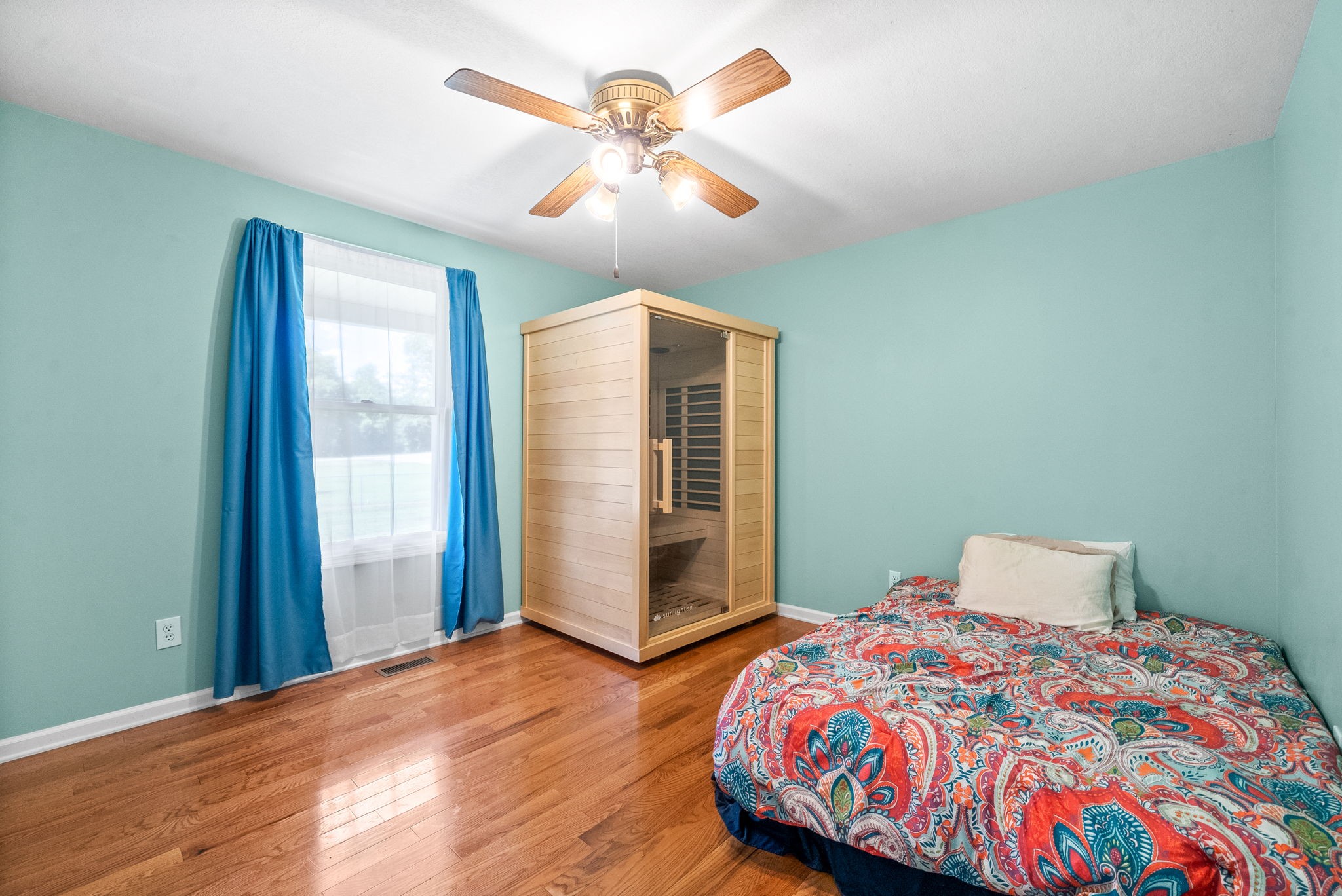 472 Wooten Road Clarksville, TN 37042 - Photo 31 of 39 Gallery Image 31
