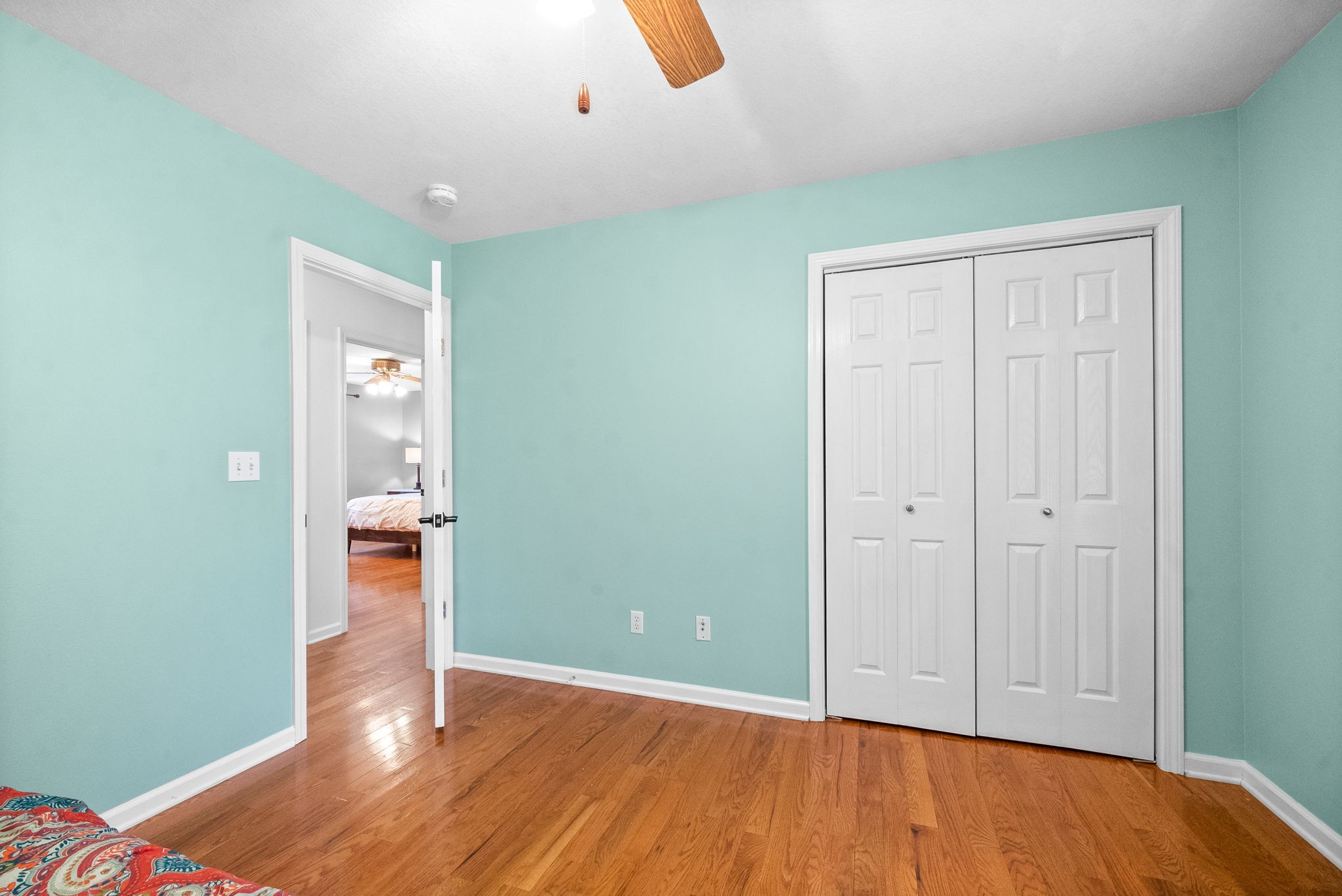 472 Wooten Road Clarksville, TN 37042 - Photo 32 of 39 Gallery Image 32