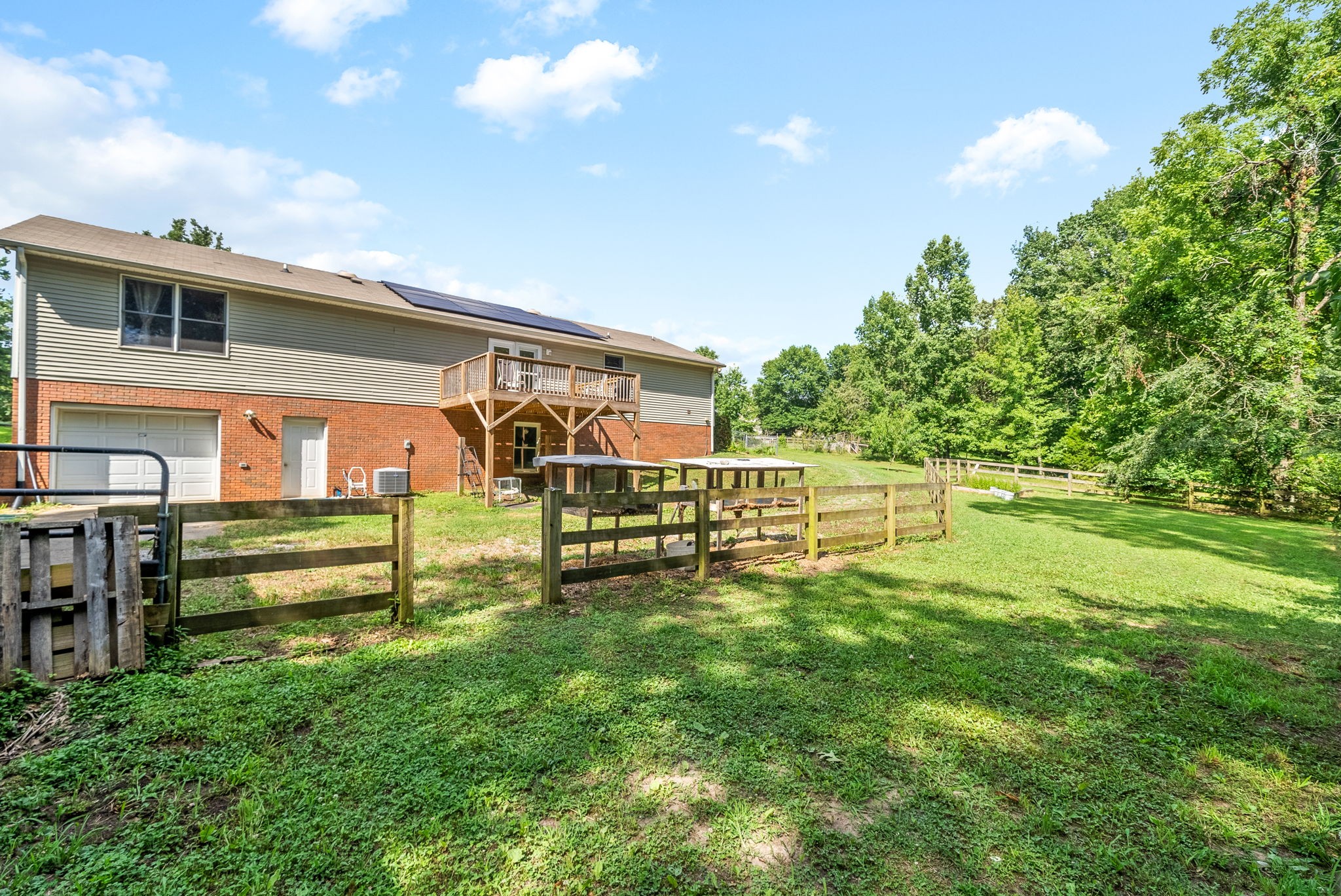 472 Wooten Road Clarksville, TN 37042 - Photo 35 of 39 Gallery Image 35