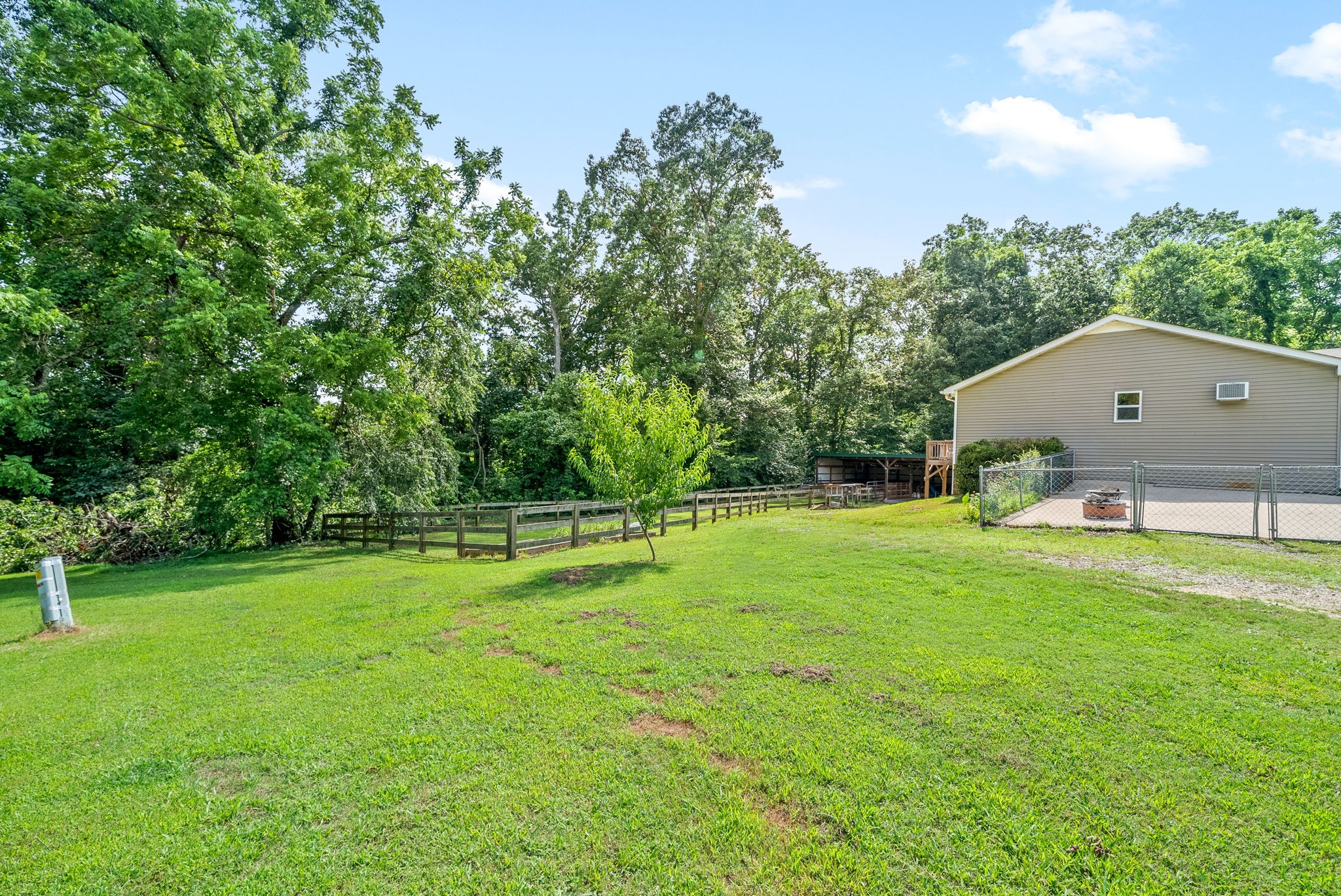 472 Wooten Road Clarksville, TN 37042 - Photo 39 of 39 Gallery Image 39