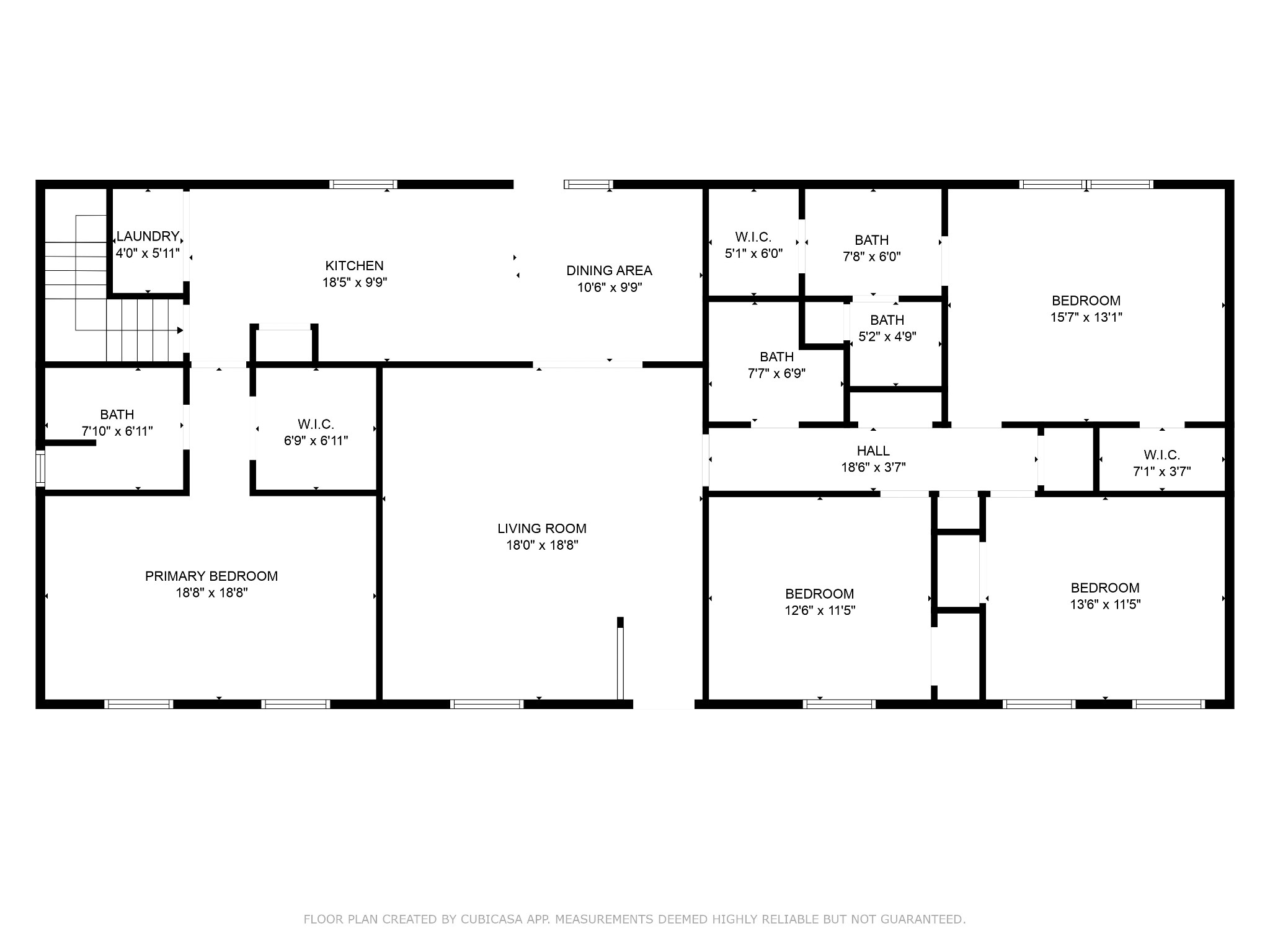472 Wooten Road Clarksville, TN 37042 - Photo 4 of 39 Gallery Image 4