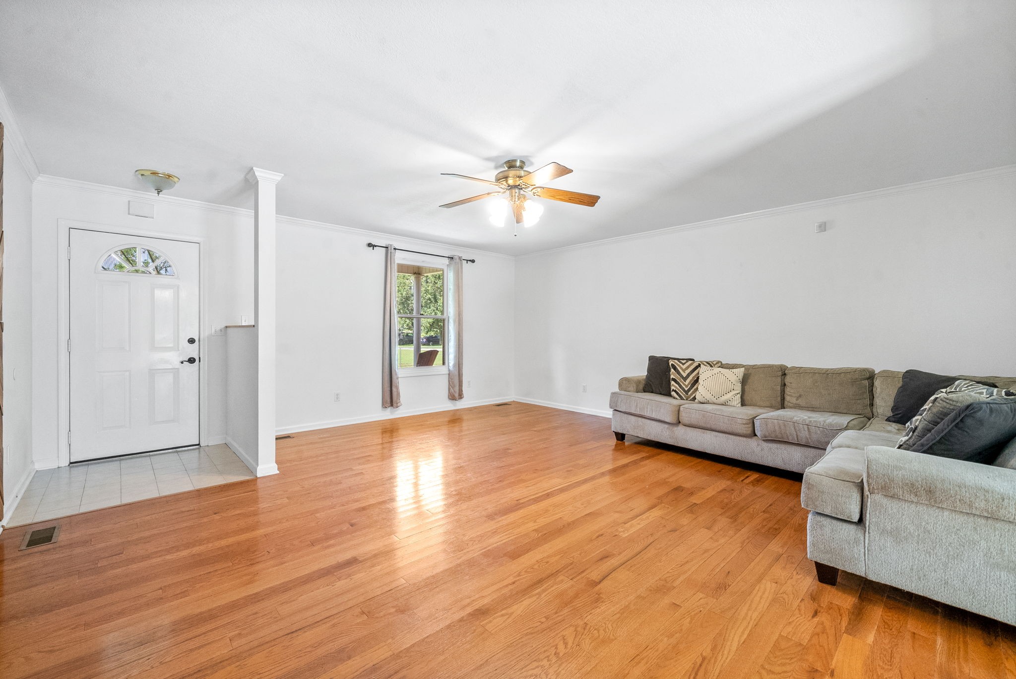 472 Wooten Road Clarksville, TN 37042 - Photo 10 of 39 Gallery Image 10