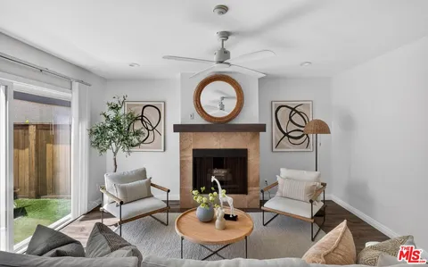 $899,000 | 2120 Dufour Avenue, Unit 16, Redondo Beach, CA 90278