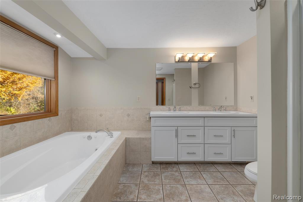 1581 South Force Road Attica, MI 48412 - Photo 39 of 93 Gallery Image 39
