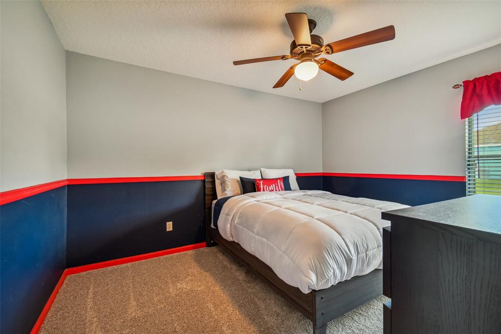 3828 Ralston Road Plant City, FL 33566 - Photo 29 of 45 Gallery Image 29