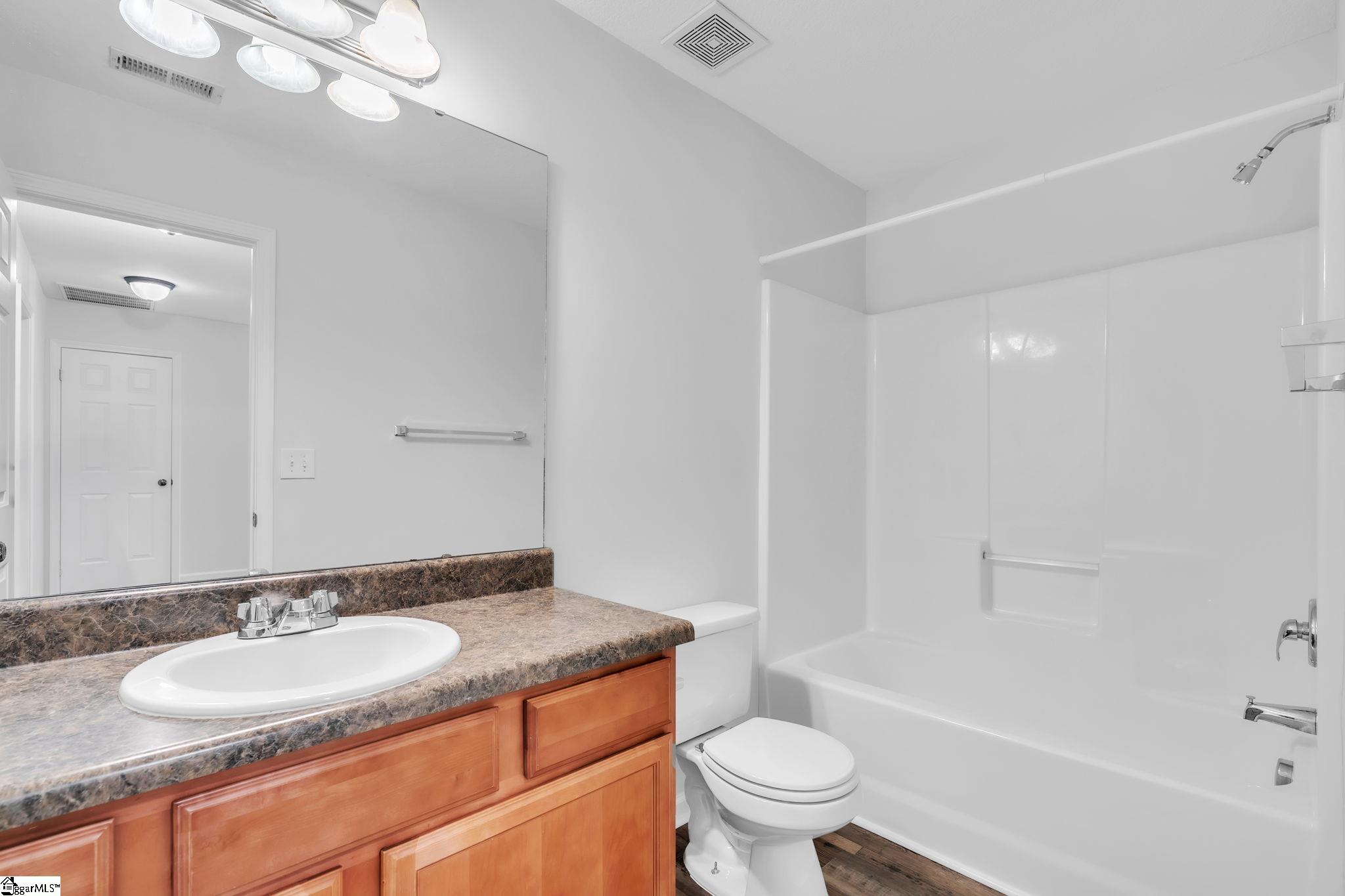4 Roselite Circle Greer, SC 29650 - Photo 21 of 27