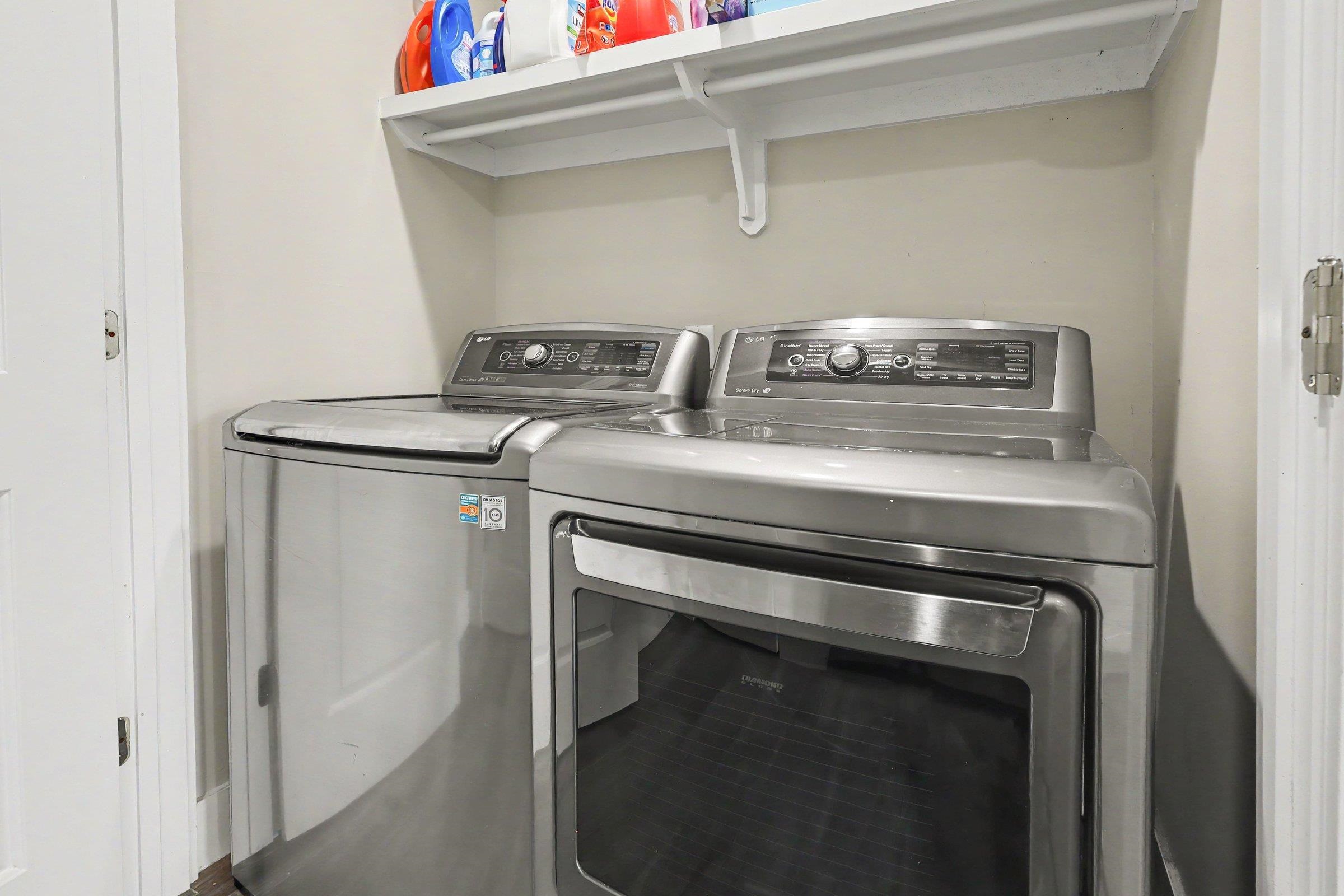 91 Sunrise Road Spartanburg, SC 29302 - Photo 25 of 35