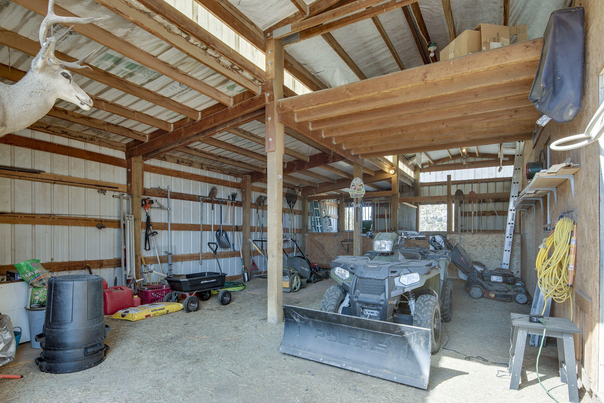 7197 Southwest Onyx Road Terrebonne, OR 97760 - Photo 30 of 44 38-web-or-mls-7197 SW Onyx Road-38