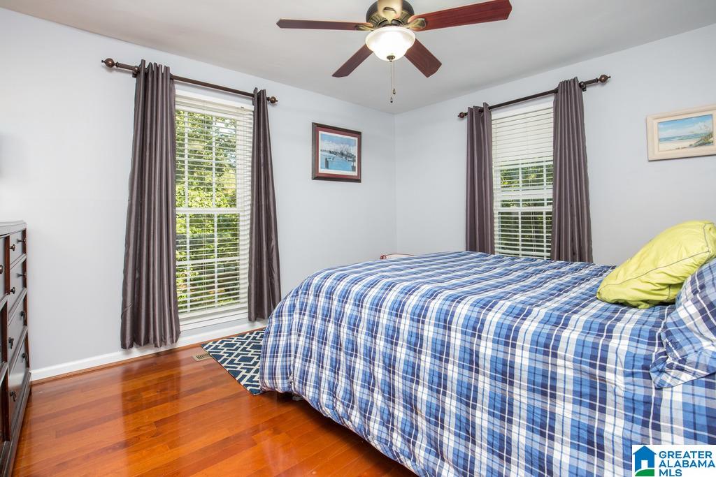 6236 Cahaba Valley Road Birmingham, AL 35242 - Photo 29 of 48