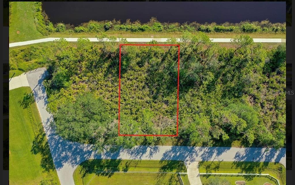 2466 Vessels Road Port Charlotte, FL 33980 - Photo 1 of 1 Gallery Image 1