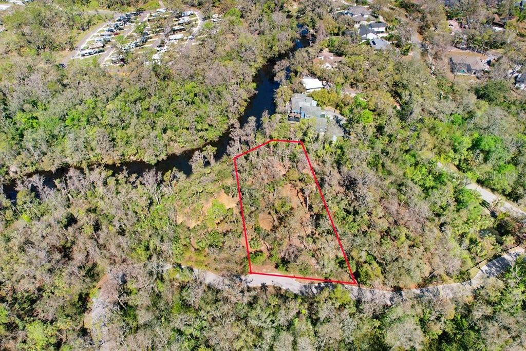 4868 Rambling River Road Brandon, FL 33511 - Photo 35 of 45